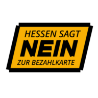 custom_website