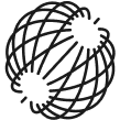 custom_website
