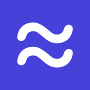 custom_website