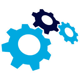 custom_website