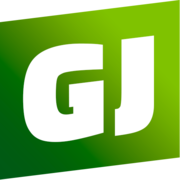 custom_website