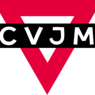 custom_website