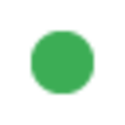 custom_website