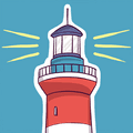 custom_website